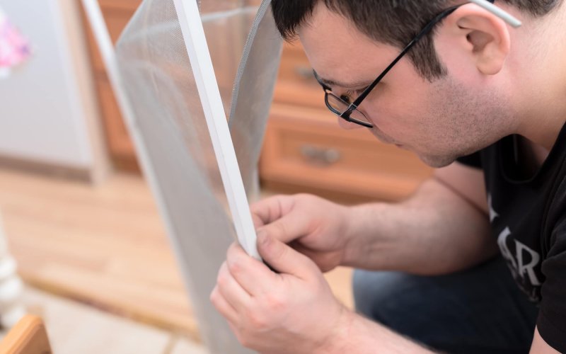 Home Improvement in Whitefield, NH